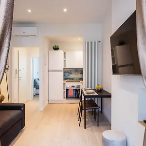Appartamento Camonia Luxury Free Parking 2km Da, Bologna