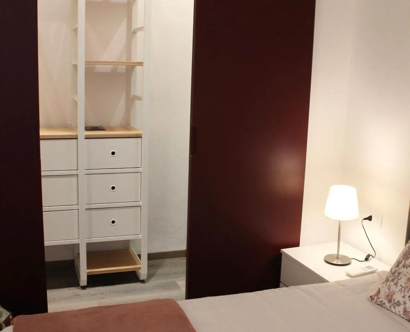 Appartamento Biancospino - Maison Louise Bologna, Sant'Orsola Bologna