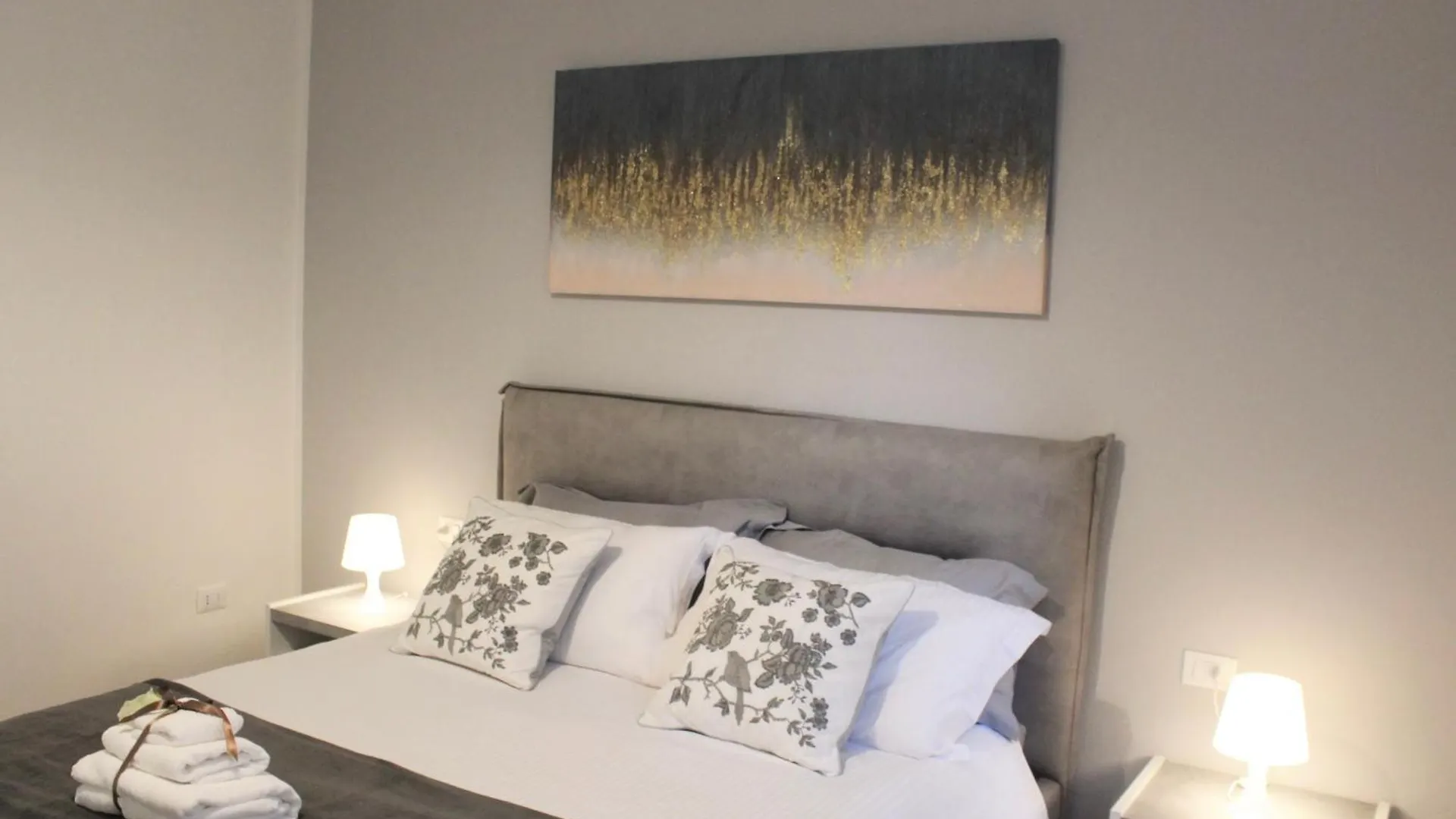 Apartment Appartamento Biancospino - Maison Louise Bologna, Sant'Orsola