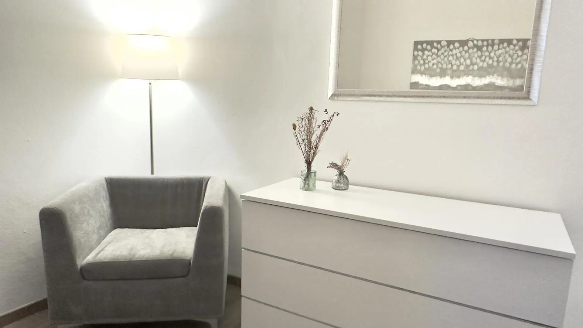 Appartamento Biancospino - Maison Louise Bologna, Sant'Orsola Bologna